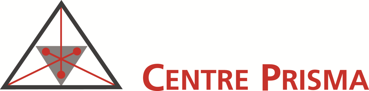 Centre Prisma
